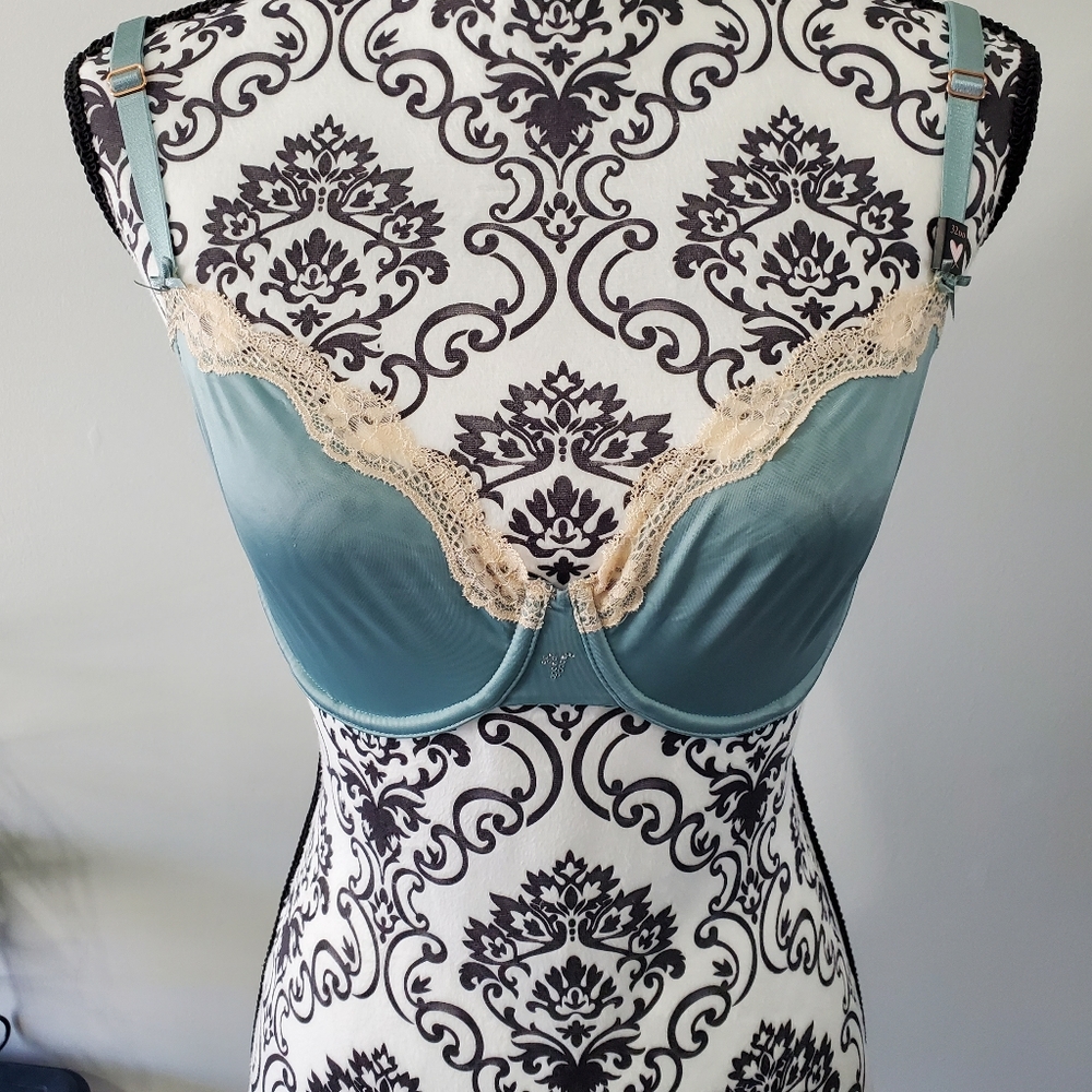 Victoria Secret bra